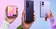 Galaxy Z Fold8 series thắng lớn tại Việt Nam, đặt trước tăng 2,4 lần