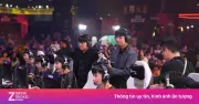 GAM Esports dừng bước tại EWC 2026, tích lũy kinh nghiệm quý giá
