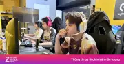 GAM Esports ra mắt phim tài liệu trước thềm Esports World Cup 2026