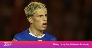 Garnacho rời Chelsea? AS Roma và loạt ông lớn Serie A nhập cuộc