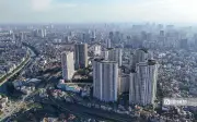 GDP 6 tháng cuối năm cần tăng trên 11% để đạt mục tiêu 10%