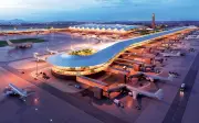GELEX ghi nhận doanh thu quý II/2026 tăng 43% lên 14.480 tỷ đồng