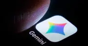 Gemini Spark chính thức ra mắt tại Việt Nam: Trợ lý AI hoạt động 24/7 không cần giám sát