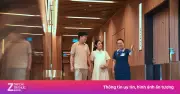 Gen Z đi sinh: Chủ động từ sớm, biến hành trình vượt cạn thành trải nghiệm