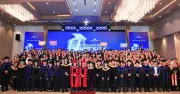 Gen Z tiên phong: Làm chủ công nghệ lõi từ tuổi 16
