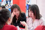 Gen Z ưu tiên năng lực thực chiến khi chọn đại học