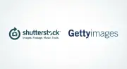 Getty Images hủy thương vụ sáp nhập trị giá 3,7 tỷ USD với Shutterstock