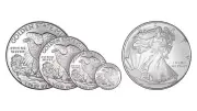 Giá bạc hôm nay 3/7 tăng mạnh: Bạc Phú Quý tăng 6,1% trong 7 ngày