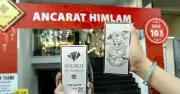 Giá bạc hôm nay 7/7/2026 quay đầu giảm mạnh gần 1 triệu đồng/kg