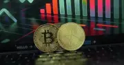 Giá Bitcoin hôm nay 10.7.2026: Hàng tỉ USD chảy khỏi quỹ ETF
