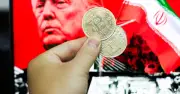 Giá Bitcoin hôm nay 14.7.2026: Lao dốc về 61.000 USD sau tuyên bố cứng rắn của ông Trump