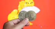 Giá Bitcoin hôm nay 29.7: Thủng đáy 63.000 USD, Myanmar phạt chung thân lừa đảo tiền số
