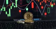 Giá Bitcoin hôm nay 3.7.2026: Dòng tiền dịch chuyển về BTC khi cổ phiếu AI suy yếu