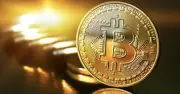 Giá Bitcoin hôm nay 5.7.2026: BTC tăng vọt lên 63.022 USD, phục hồi mạnh