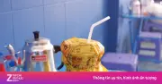 Giữ chân khách sau cơn sốt: Bài toán của quán cà phê 'phù chú' tại TP.HCM