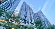 Giá căn hộ thứ cấp giảm sau thời gian tăng nóng tại TP.HCM và Hà Nội