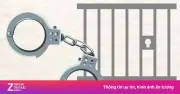 Giả danh cán bộ ngân hàng, lừa đảo vay vốn ODA chiếm đoạt hơn 1,4 tỷ đồng