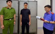 Giả danh công an cưỡng đoạt 20 triệu, đối tượng đang trong thời gian thử thách