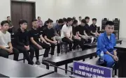 Giả danh sư Thích Tuệ Hải bán thuốc dỏm, chiếm đoạt hơn 2,8 tỷ đồng