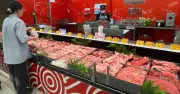 Giá heo hơi hôm nay 3.7.2026: Tạm ngừng đà giảm, dao động 60.000-66.000 đồng/kg