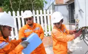 Giá điện sẽ điều chỉnh theo quy định mới từ tháng 7/2026