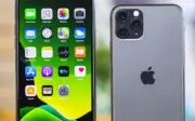 Giá iPhone 11 Pro Max xuống thấp kỷ lục, rẻ hơn iPhone 16e mới