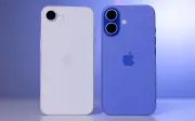 Giá iPhone 16e giảm còn 13,7 triệu đồng: Có nên mua ngay?
