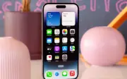 Giá iPhone Pro Max cũ giảm kỷ lục, từ 9 triệu đồng, đáng mua nhất 2026