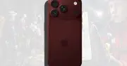 Giá linh kiện iPhone 18 Pro Max tăng mạnh do chi phí bộ nhớ đắt đỏ
