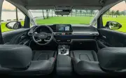 Giá lăn bánh Hyundai Stargazer giảm kỷ lục, rẻ hơn cả Kia Morning
