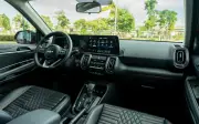 Giá lăn bánh Kia Sonet giảm sâu, SUV cỡ nhỏ rẻ ngang Kia Morning