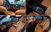 Giá lăn bánh Kia Sorento giảm kỷ lục, rẻ nhất phân khúc SUV hạng D