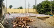 Giá nhiên liệu giảm, Bộ Yêu cầu công bố giá vật liệu xây dựng sát thị trường