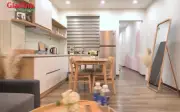 Giá phòng trọ cho thuê tại phường Thanh Xuân tháng 7/2026 biến động ra sao?