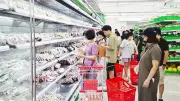 Giữ đà tăng trưởng cao, chủ động kiểm soát lạm phát
