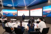 Giá trị đại học trong thời đại AI: Thái độ và kỹ năng mới là lợi thế