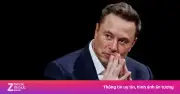 Giá trị thị trường SpaceX mất hơn 1.000 tỷ USD so với đỉnh