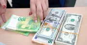 Giá USD hôm nay 21.7.2026: Đô tự do giảm mạnh, ngân hàng đứng yên