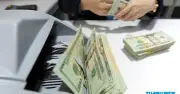 Giá USD hôm nay 22.7.2026: Bật tăng, euro và bảng Anh giảm mạnh