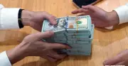 Giá USD hôm nay 28.7.2026: Đô la tự do giảm, ngân hàng trái chiều