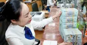 Giá USD hôm nay 3.7.2026: Đô Mỹ giảm mạnh, các ngoại tệ khác tăng