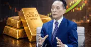 Giá vàng giảm gần 22% từ đỉnh, chuyên gia khuyên chưa nên bán tháo