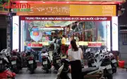 Giá vàng hôm nay 1/7: Vàng Phú Quý DOJI, Ancarat, Sacombank SBJ nhích nhẹ phiên đầu tháng