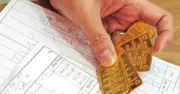 Giá vàng hôm nay 29.7.2026: Giảm ngày thứ 2, người mua lỗ 6,5 triệu