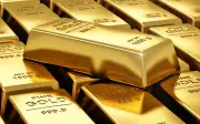 Giá vàng hôm nay 31/7: SJC tăng 1,5 triệu, thế giới vượt 4.100 USD