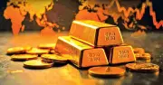 Giá vàng tăng nhẹ trước cuộc họp Fed: Tác động từ dầu và lạm phát