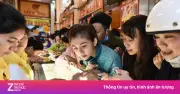 Giá vàng trong nước giảm, chênh lệch với thế giới gần 20 triệu đồng/lượng