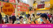 Giá vàng trong nước giảm gần 2 triệu đồng/lượng, xuống dưới 147 triệu