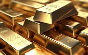 Giá vàng trong nước giảm sâu, SJC chốt 141,5 triệu đồng/lượng