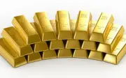 Giá vàng trong nước đi ngang, vàng thế giới tăng nhẹ lên 4.121 USD